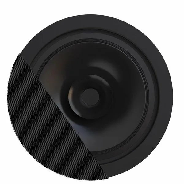 AUDAC CENA 812/B