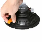 AUDAC CENA 812/B