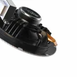 AUDAC CENA 812/B