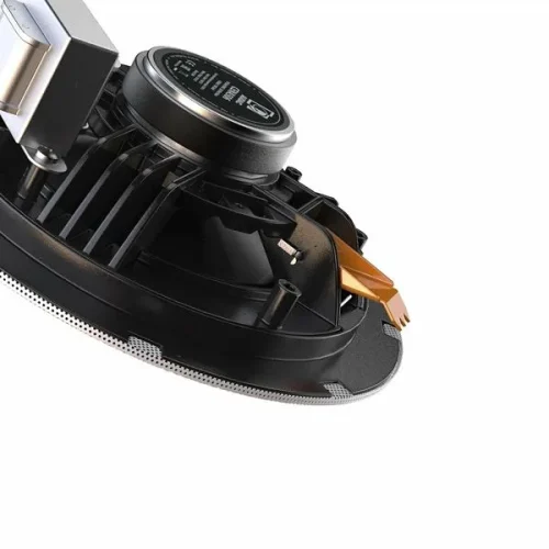 AUDAC CENA 812/B