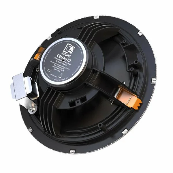 AUDAC CENA 812/B