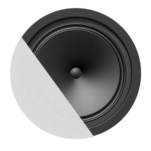 AUDAC CENA 812W