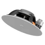 AUDAC CENA 812W