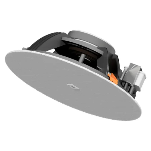 AUDAC CENA 812W