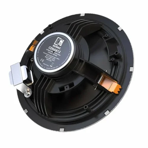 AUDAC CENA 812W