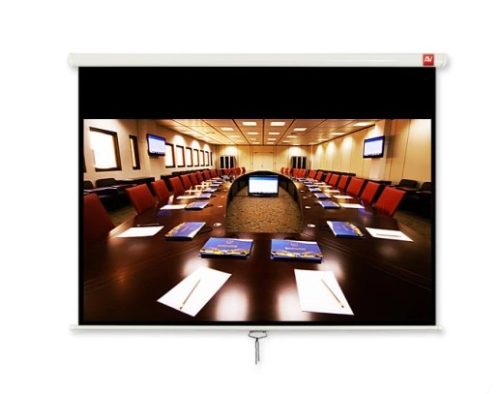 AVTEK WALL BUSINESS 280
