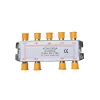 Antenski razdjelnik YCM-2508A