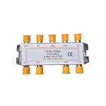 Antenski razdjelnik YCM-2508A