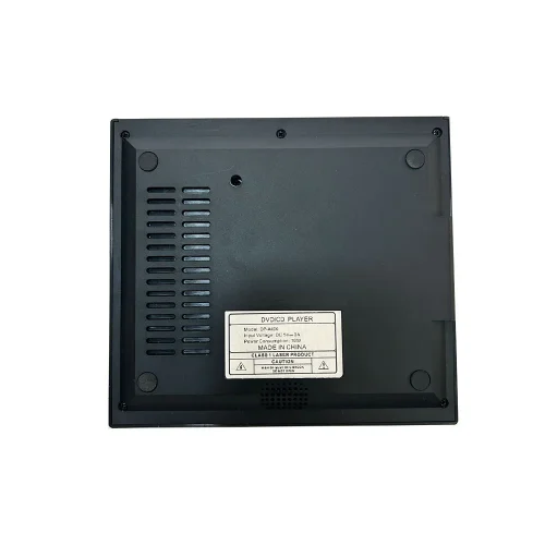 BMK AUDIO DP-A400