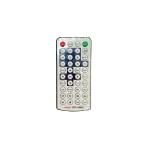 BMK AUDIO DP-A400