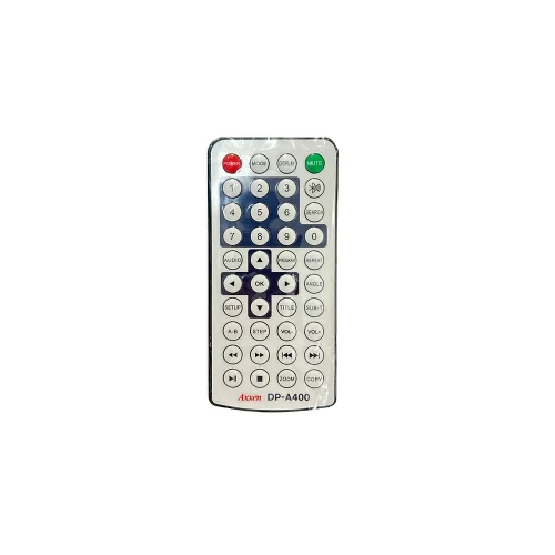 BMK AUDIO DP-A400