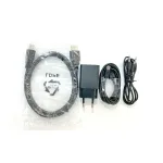 BMK AUDIO DP-A400