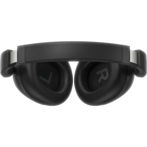 Bežične slušalice REDMI NEO, obsidian crne