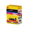 Digitalni fotoaparat KODAK CHARMERA, blind box