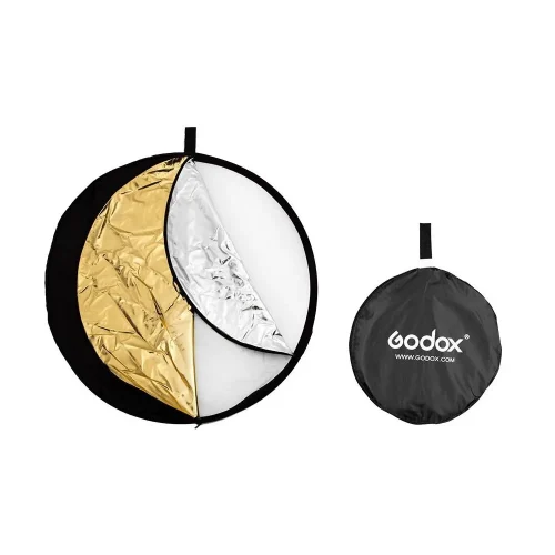 Dosvjetljivač GODOX 5u1, 60 cm