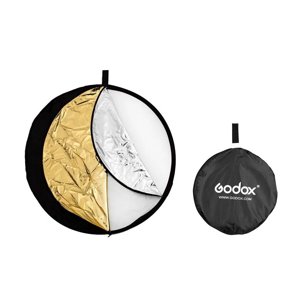 Dosvjetljivač GODOX 5u1, 60 cm