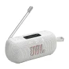 JBL TUNER 3, bijeli
