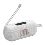 JBL TUNER 3, bijeli