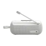 JBL TUNER 3, bijeli