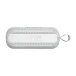 JBL TUNER 3, bijeli