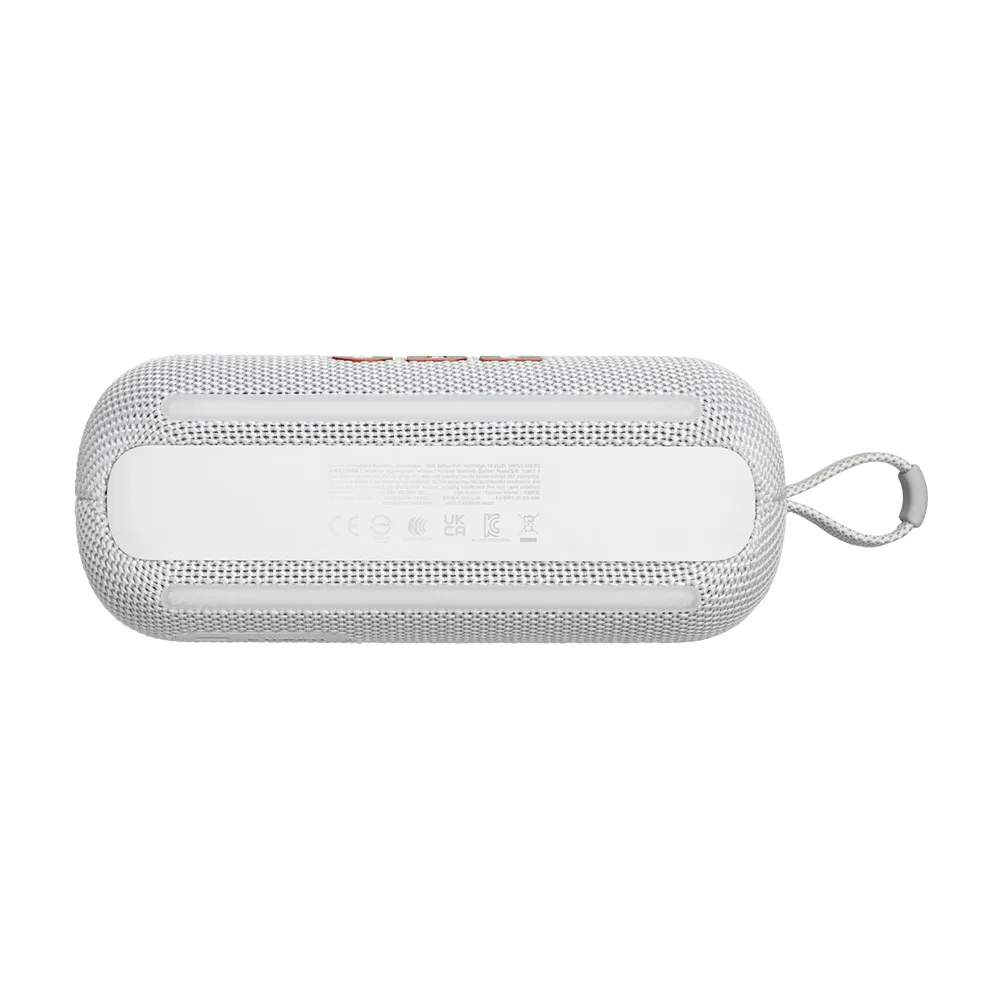JBL TUNER 3, bijeli