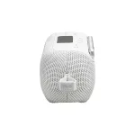 JBL TUNER 3, bijeli