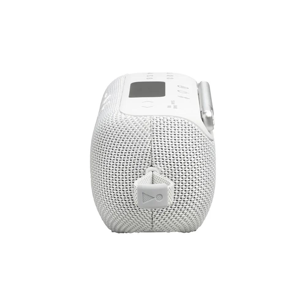JBL TUNER 3, bijeli
