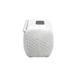 JBL TUNER 3, bijeli
