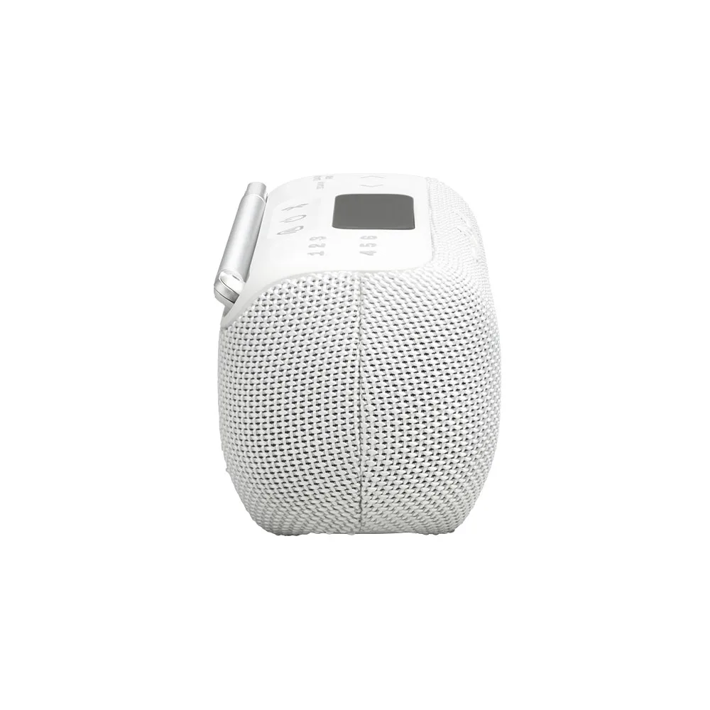 JBL TUNER 3, bijeli