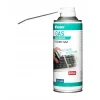 Komprimirani zrak VAKOSS CK-664, 400ml