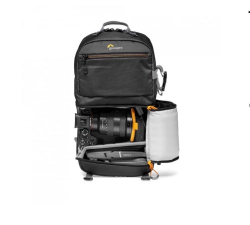 LOWEPRO SLINGSHOT SL250 AWIII - Slika 3
