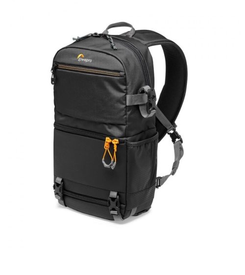 LOWEPRO SLINGSHOT SL250 AWIII