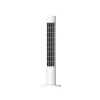 Pametni ventilator XIAOMI SMART TOWER FAN 2
