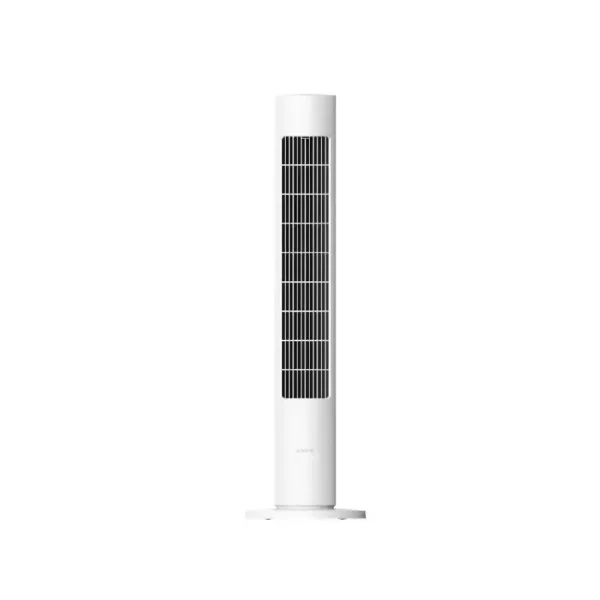 Pametni ventilator XIAOMI SMART TOWER FAN 2