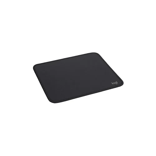 Podloga za miš LOGITECH MOUSE PAD STUDIO