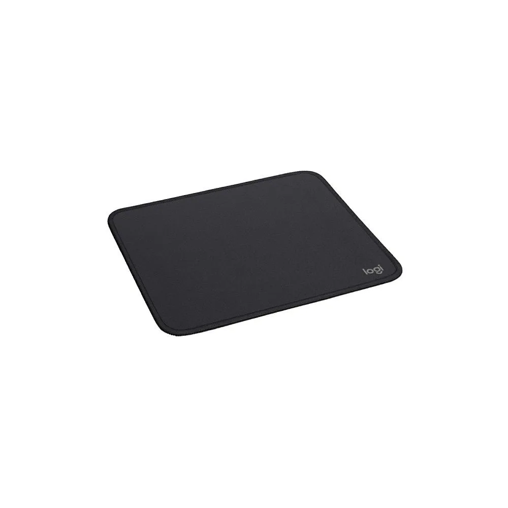 Podloga za miš LOGITECH MOUSE PAD STUDIO