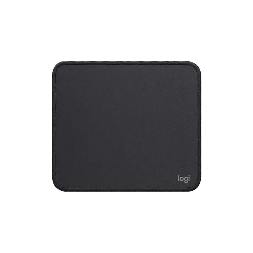 Podloga za miš LOGITECH MOUSE PAD STUDIO