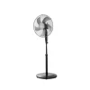 Podni ventilator ESTIA AEROPULSE 06-21504, 50W