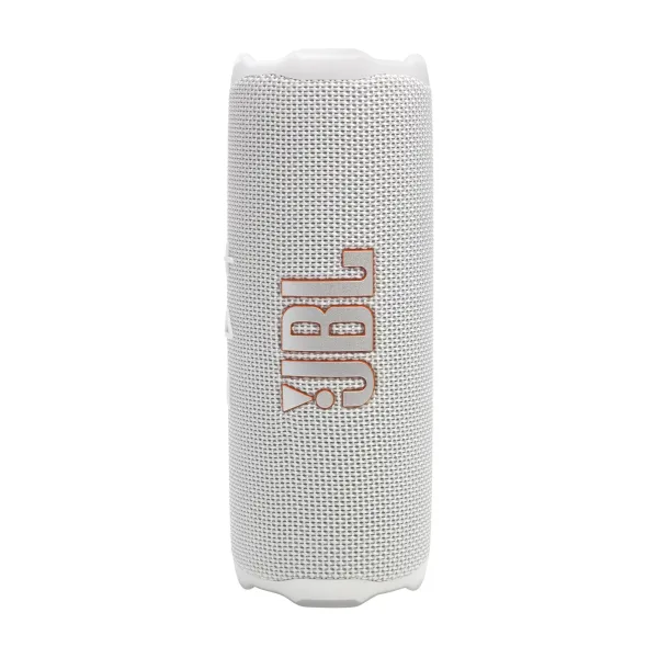 Prijenosni zvučnik JBL FLIP 7, bijeli