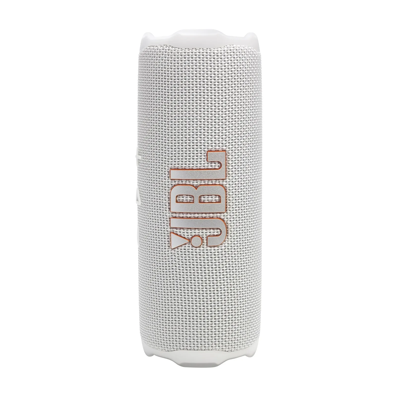 Prijenosni zvučnik JBL FLIP 7, bijeli