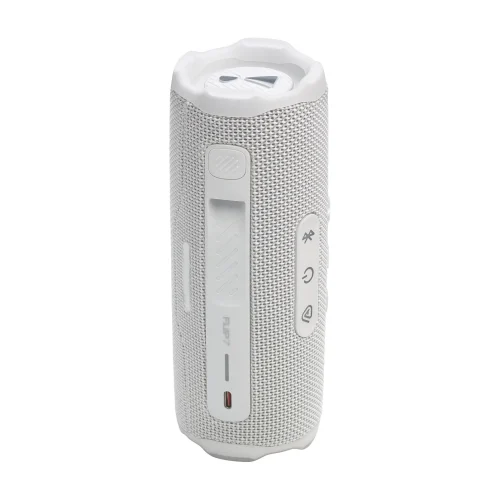 Prijenosni zvučnik JBL FLIP 7, bijeli