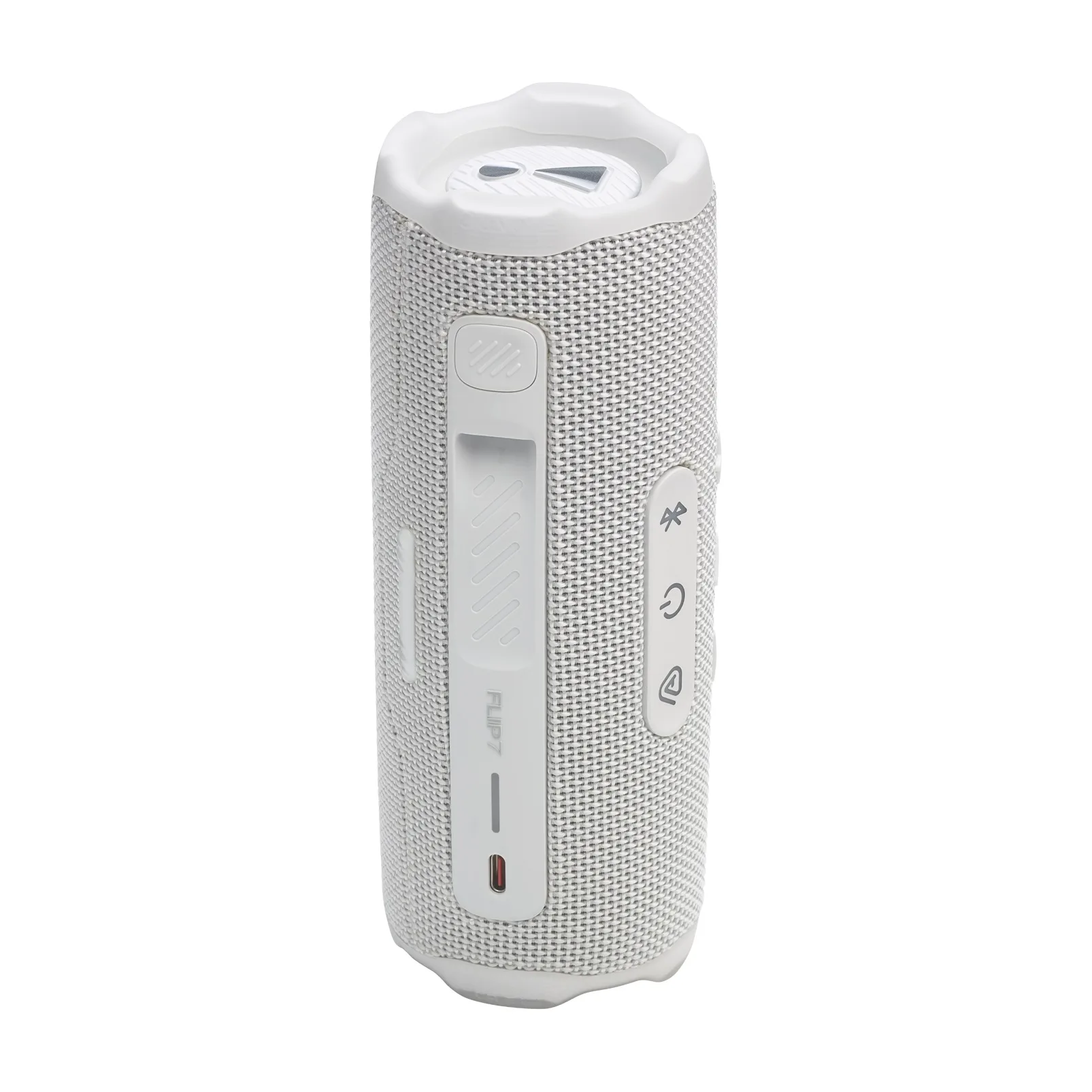 Prijenosni zvučnik JBL FLIP 7, bijeli