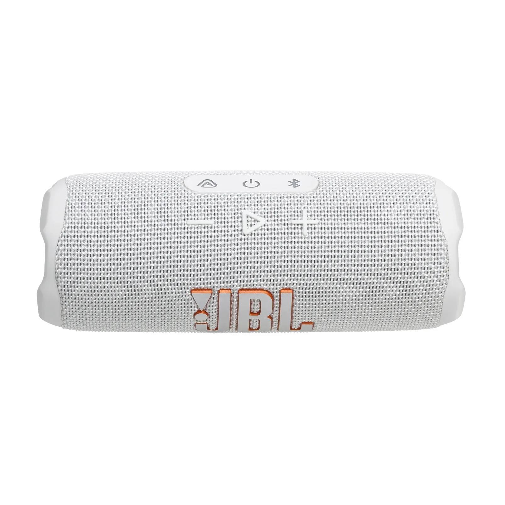Prijenosni zvučnik JBL FLIP 7, bijeli