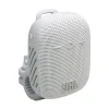 Prijenosni zvučnik JBL WIND 3S, sivi