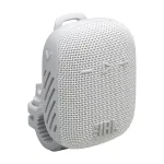 Prijenosni zvučnik JBL WIND 3S, sivi