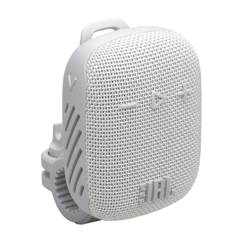Prijenosni zvučnik JBL WIND 3S, sivi