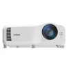 Projektor VIVITEK DH2661Z, FHD 4000ANSI