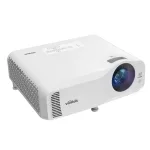 Projektor VIVITEK DH2661Z, FHD 4000ANSI