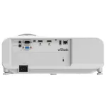 Projektor VIVITEK DH2661Z, FHD 4000ANSI