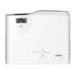 Projektor VIVITEK DH2661Z, FHD 4000ANSI